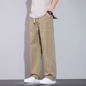 pc Y [Npc  Ch Xg[g J[Spc n ~^[ ig X^C JWA ubN J[L O[ tďH~