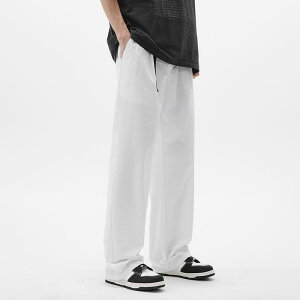 pc Y jp [Npc Xg[gpc ChbOpc n ~^[ ig J[L ubN O[ zCg