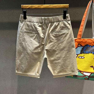 n[tpc Y J[Spc ڐG⊴ Xgb` JcM  n 5 G  J[L ubN O[ fj