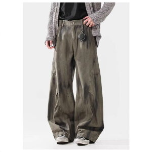 [Npc Y [YtBbg ChbO g _[WH [Npc |GXe n Xg[gX^C JWApc J[Spc ig