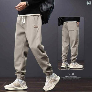 XEFbgpc Y e[p[hpc J[Spc jp H~ X|[c EFA 9pc [YtBbg |GXe ubN J[L O[