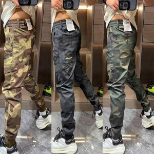 J[Spc Y ʕ e[p[hpc JWApc 9 ~^[X^C X|[eB[ Lk