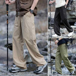 pc jp J[Spc ChbOpc Xg[gpc n X|[c EFA AEghA JWA ~^[eCXg