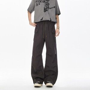 J[Spc Y fB[X   AEghA X|[c oR UVJbg pc Y{ {gX  ubN O[ x[W t