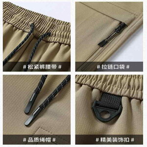 Y [Npc J[Spc X|[c e[p[hpc C[W[pc @\ |Pbg tH X|[eB JWA  O[ J[LO[ Lk