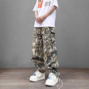 J[Spc Y ʕ Rbg ChbOpc Xg[gpc JWApc t ʕpc