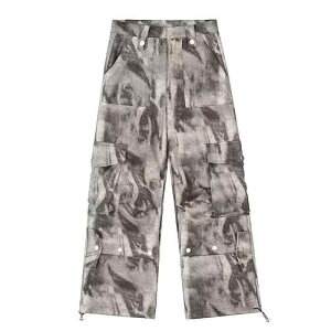 J[Spc Y H~ ~^[ ʕ Xg[g [Y 􂢉H JWApc [Npc