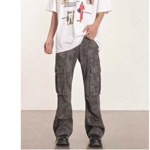 W[Y Y g Xg[g [Npc ChbO J[Spc VIBE fjpc  Lk n O[