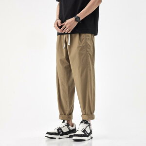 J[Spc Y Xg[g 9  Rbg [Npc JWApc ~^[ ubN J[L t ig