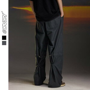 pc Y ƒ Y{ Xg[g JWA  Xg[gpc n ig  O[ ubN  