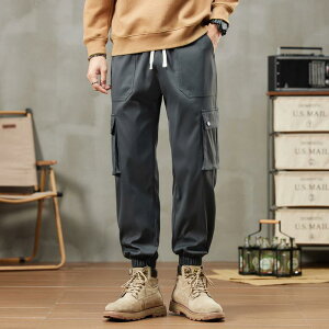 J[Spc Y ~^[ [Npc ChbO EHbVhH Y{ {gX jp JWApc Xg[g H