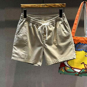 pc Y J[Spc n[tpc  4 J[L Rbg Lk n ig