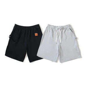 n[tpc Y J[Spc V[gpc  Zp  Xg[g AJW [Npc G O[ ubN t