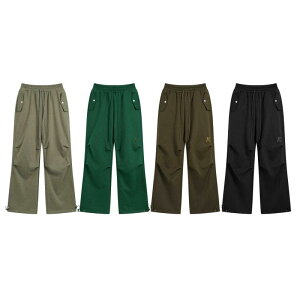 J[Spc Y [Npc ChbO g Xg[gpc JWApc Rbg ~^[pc Opc t H~ ubN O[ ItzCg uE