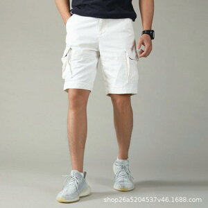 n[tpc Y ʕ J[Spc ~^[pc V[gpc ƒ [Npc  Xg[g  J[L zCg u[