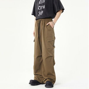 J[Spc Y   [Npc Xg[gpc Chpc  Lk |GXe  ig AEghA t(x2)