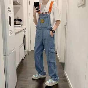 I[o[I[ Y fj J[Spc Chpc [Npc tH   Xg[g ~^[ AJW JWA J[L u[