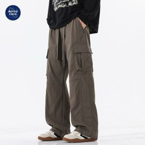 pc Y J[Spc [Npc |Pbg AEghA  Xg[g |GXe n H~ JWA ig R[q[ [fO[ O[ CgO[ u