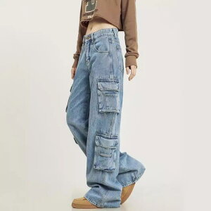 W[Y Y fjpc [Npc Xg[g Ch oM[pc EHbVH [YhH Rbg  t XvO Lk u[