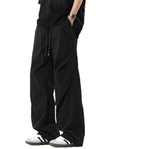 Y [Npc  ڐG⊴ Xg[gpc Y{ {gX C[W[pc bNXpc  [EFA JWA  |Pbg  ubN x[W J[