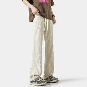 pc Y ڐG⊴  Xg[g [Npc JWApc C[W[pc ChbOpc ėp M L XL 2XL 3XL 4XL 5XL ubN ItzCg