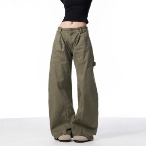 [Npc Y fB[X jZbNX jp g AJ ~^[ Y{ {gX J[Spc Xg[g JWA Rp U/??F