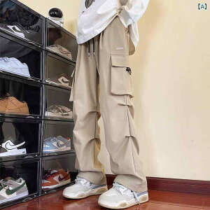 pc Y jp J[Spc  Xg[g Opc XvO  I[^ n iC ~^[ 傫TCY J[L ubN lCr[