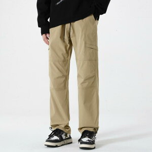 pc Y jp J[Spc ChbOpc Xg[gpc ~^[ [Npc   n JWA tH J[L x[W O[ ubN