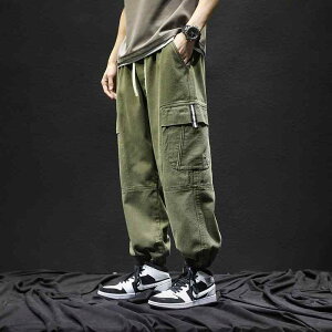 J[Spc Y 傫TCY  Xg[gpc 9 JWApc  //F M/L/XL/2XL/3XL/4XL/5XL/6XL