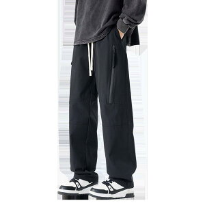 pc Y J[Spc N ChbOpc Xg[g [Npc H~ ig fC[ J[L ubN O[ |GXe