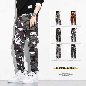 pc Y J[Spc ʕ 9 WK[pc jp ~^[pc ƒ Y{ EGXgR Rbg JWApc X|[eB[