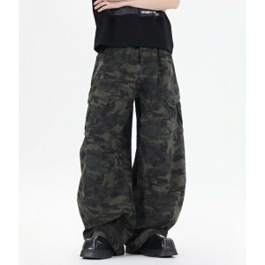 J[Spc Y ʕ ~^[pc Ch J[Spc [Npc ƒ Y{ eʃ|Pbg  Xg[gpc