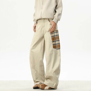 J[Spc Y iq|Pbg ؂ւ [Npc  Xg[gpc JWApc XvO  x[W