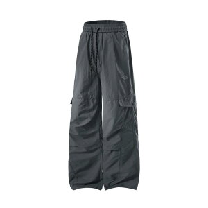 J[Spc Y jp tH [Npc AEghA X|[c oRpc  JWA Opc Y{ O[ ubN lCr[n