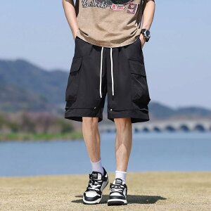n[tpc Y jp J[Spc   ڐG⊴ 傫TCY   5 Y{ J[L @\ ʋC