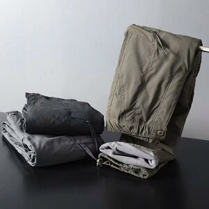 J[Spc Y N [Npc h  g   Xg[g Y{ ƒ ig H~ ubN O[ J[L