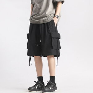 n[tpc Y jp [Npc J[Spc Chpc Xg[g  n |Pbg ig fC[ ubN J[L O[ R[q[ M L XL 2XL 3XL 4XL 5XL