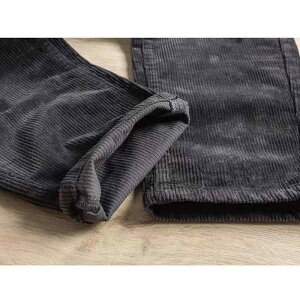 Y{ Y ~p Xg[g J[Spc JWA R[fCpc  O[  J[L