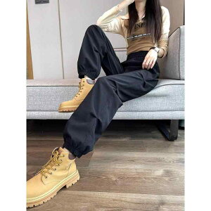 [Npc Y rpc jp WK[pc XEFbgpc tH  ^  [EFA |GXe  ubN O[