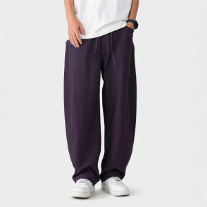 [Npc Y jp t  ChbO h[v C[W[pc Xg[gpc n |GXe ubN p[v ig bNX