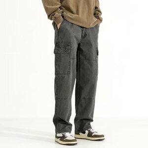 [Npc Y jp Rbg  ^ Xg[g  傫TCY |Pbg J[Spc AEghA X|[c EFA  ubN  O[