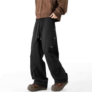 J[Spc Y jp [Npc JWA  Xg[gpc ~^[pc h[XgO Y{ {gX n |GXe ubN O[ ItzCg t