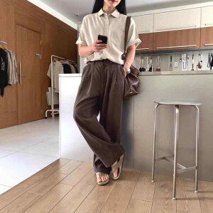 [Npc Y luh  Xg[gpc ڐG⊴   C[W[pc  [EFA t H~ uE ubN x[W lCr[ J[L