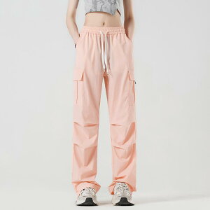 J[Spc Y fB[X   X|[c Y{ jp jZbNX n  ubN O[ J[L sN Xgb` Lk C[W[pc [EFA AEghA