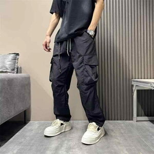 [Npc Y H~ eʃ|Pbg Xg[g e[p[hpc  [Y ChbOpc 9 |GXe J[L ubN