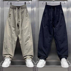 [Npc Y 9 J[Spc Xg[g n |Pbg R  X|[cMIX X^C  ubN J[L O[ M L XL 2XL 3XL