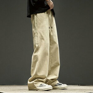 [Npc Y H~ Xg[g ChbO W[Y JWApc Opc tH  EGXgxgt |GXe n ubN zCg J[L