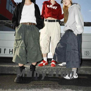 [Npc Y  ėp 7 Ch Xg[g AJW J[Spc ~^[ n  ubN x[W J[L O[