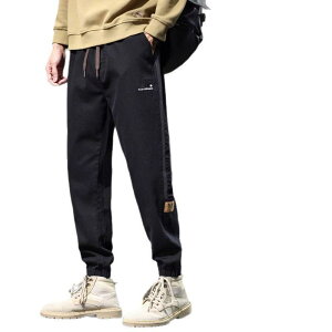 pc Y J[Spc [Npc t i Rbga  [Y e[p[hpc ~^[ X^C JWA