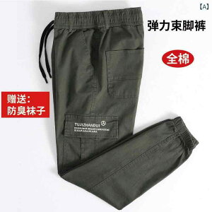 pc Y  J[Spc [Npc ƃY{ rpc Xg[gpc  I[V[Y   Rbg Lk ig